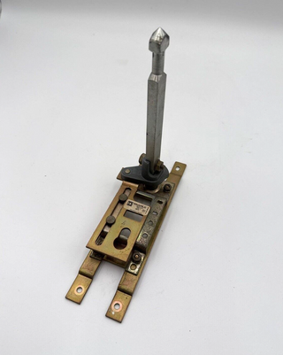 Square D 9421LK1 Used