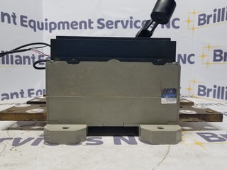 Square D RGF36200U44A Used