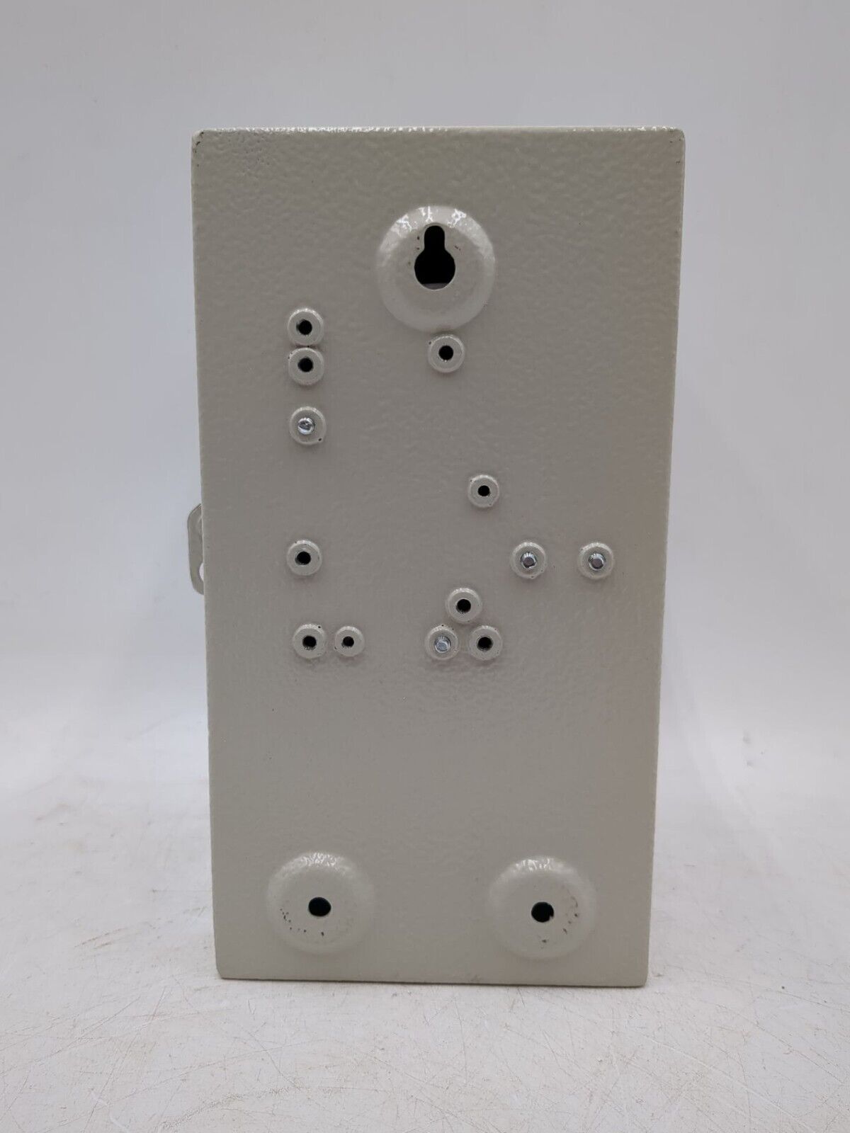 EEC TEC18-A1-18A-KSL-1 New