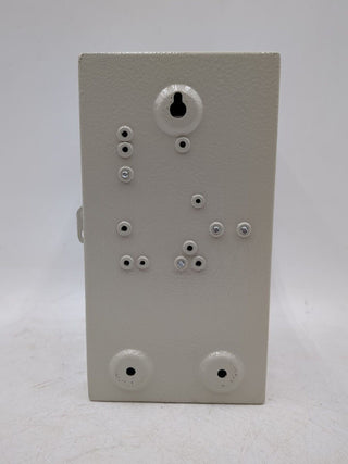 EEC TEC18-A1-18A-KSL-1 New
