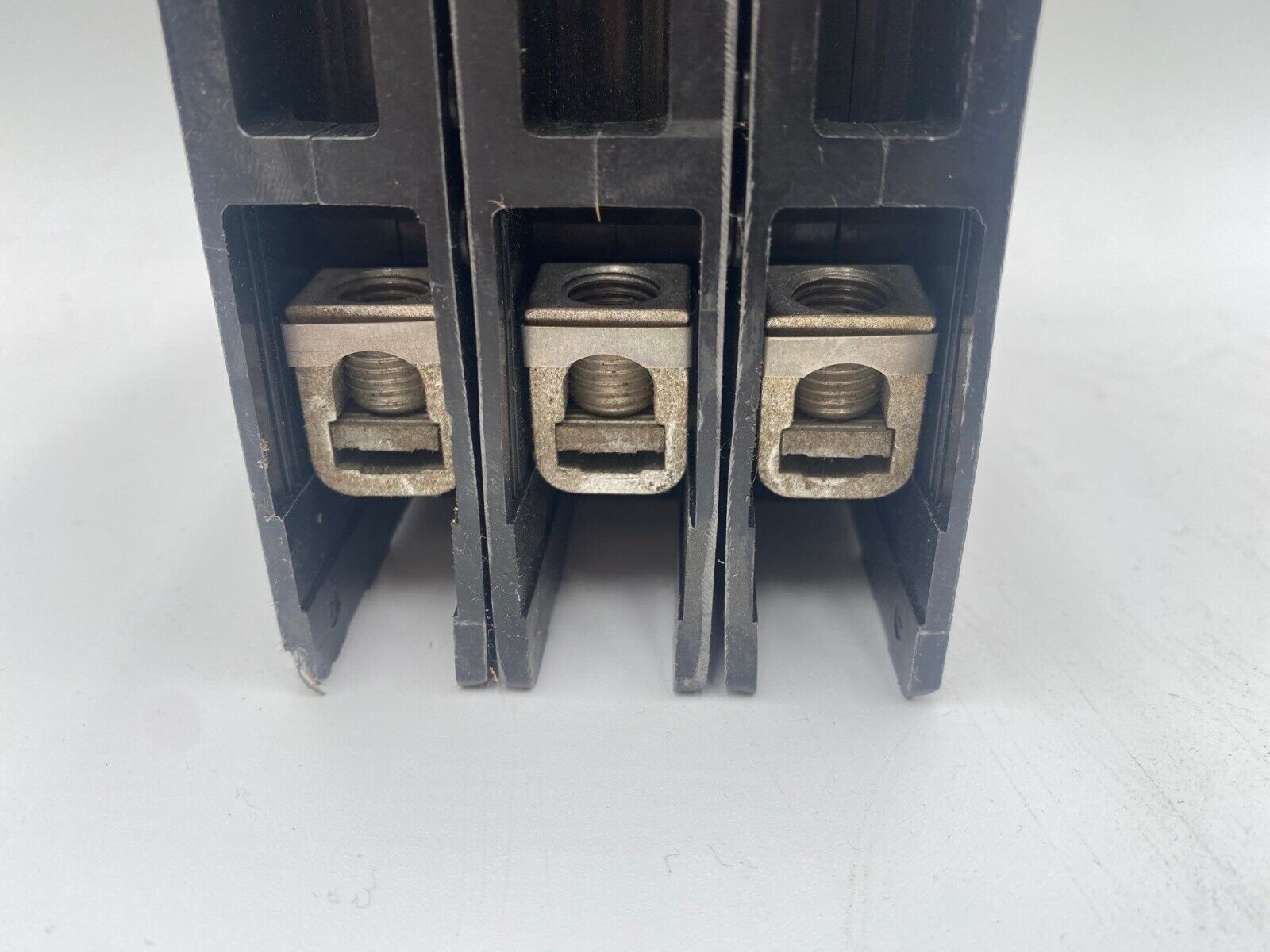 Siemens ED63A030 Used