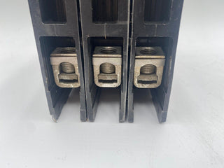 Siemens ED63A030 Used