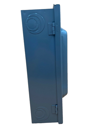 Square D HU362 New