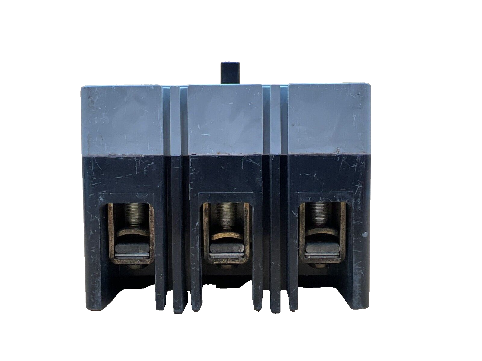 Cutler-Hammer FDB3040L Used