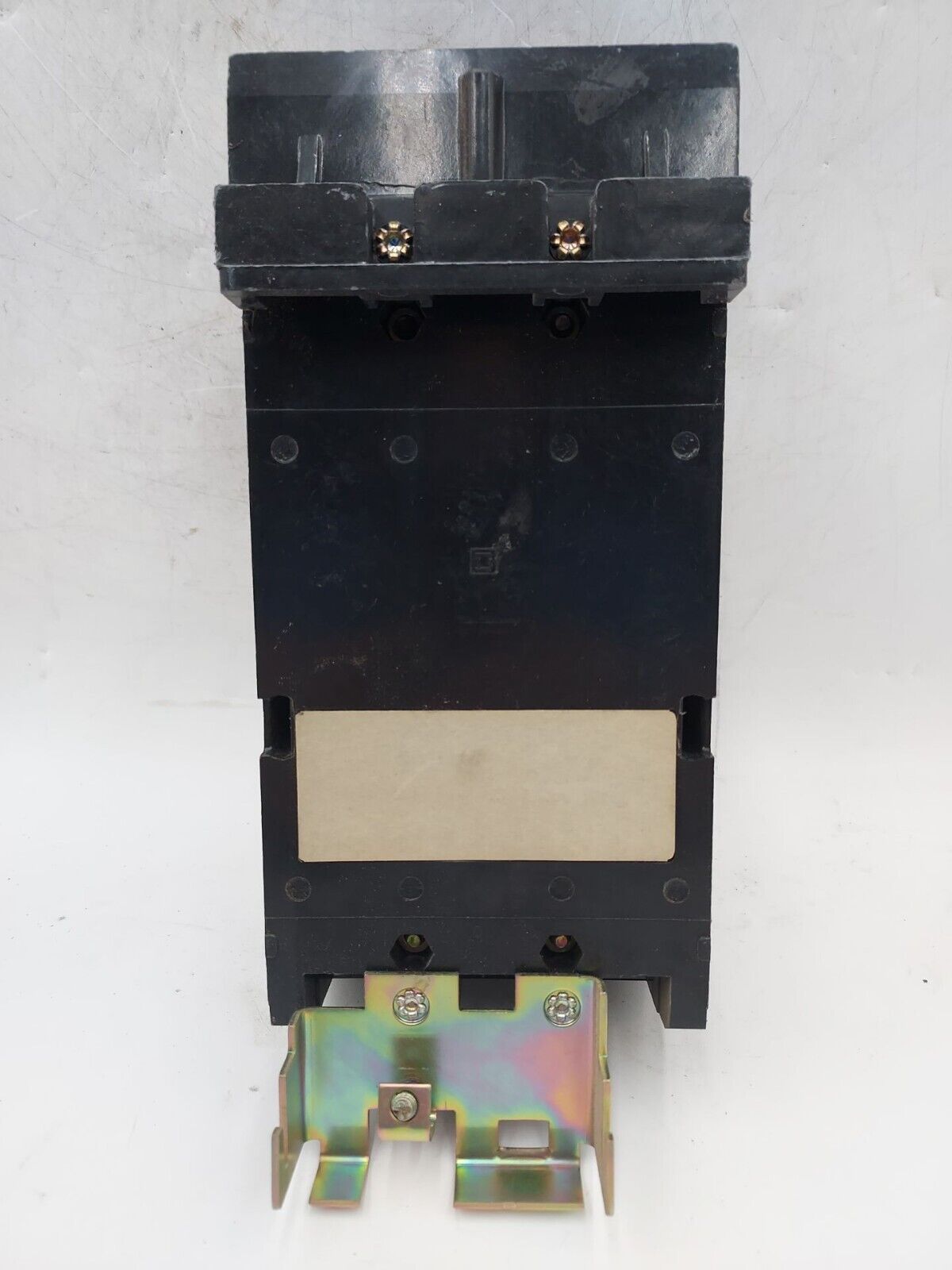 Square D FI36050 Used