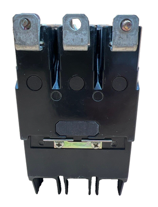 GE TEYL3090B Used
