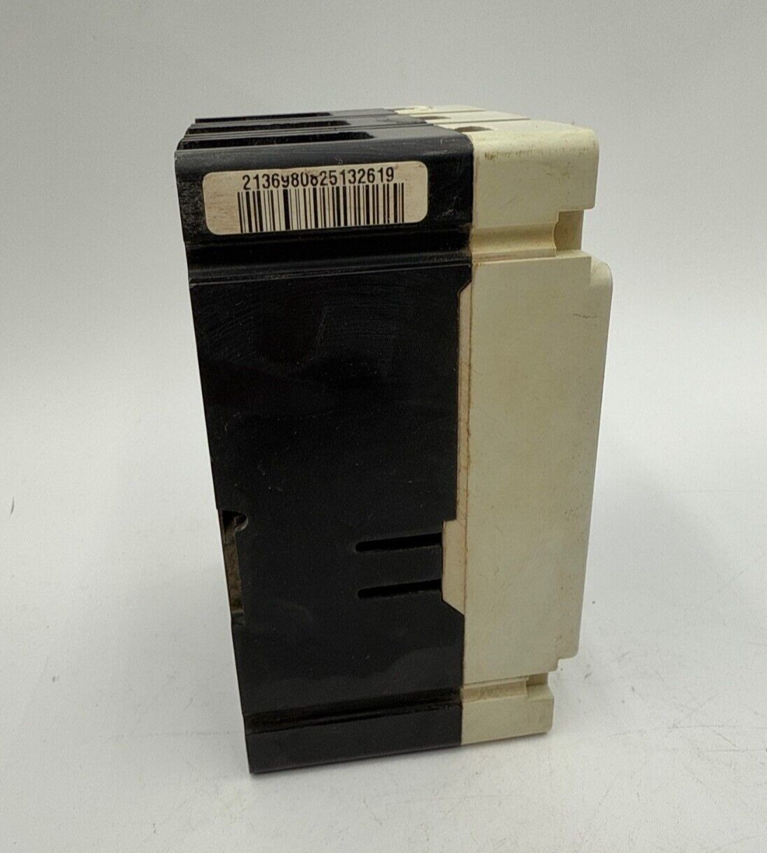 Cutler-Hammer HFD3025 Used