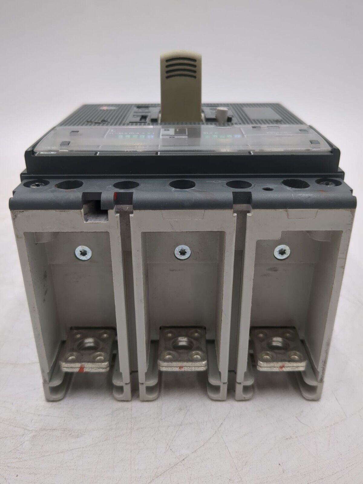 ABB XT4NQ3250EFF000XXX New