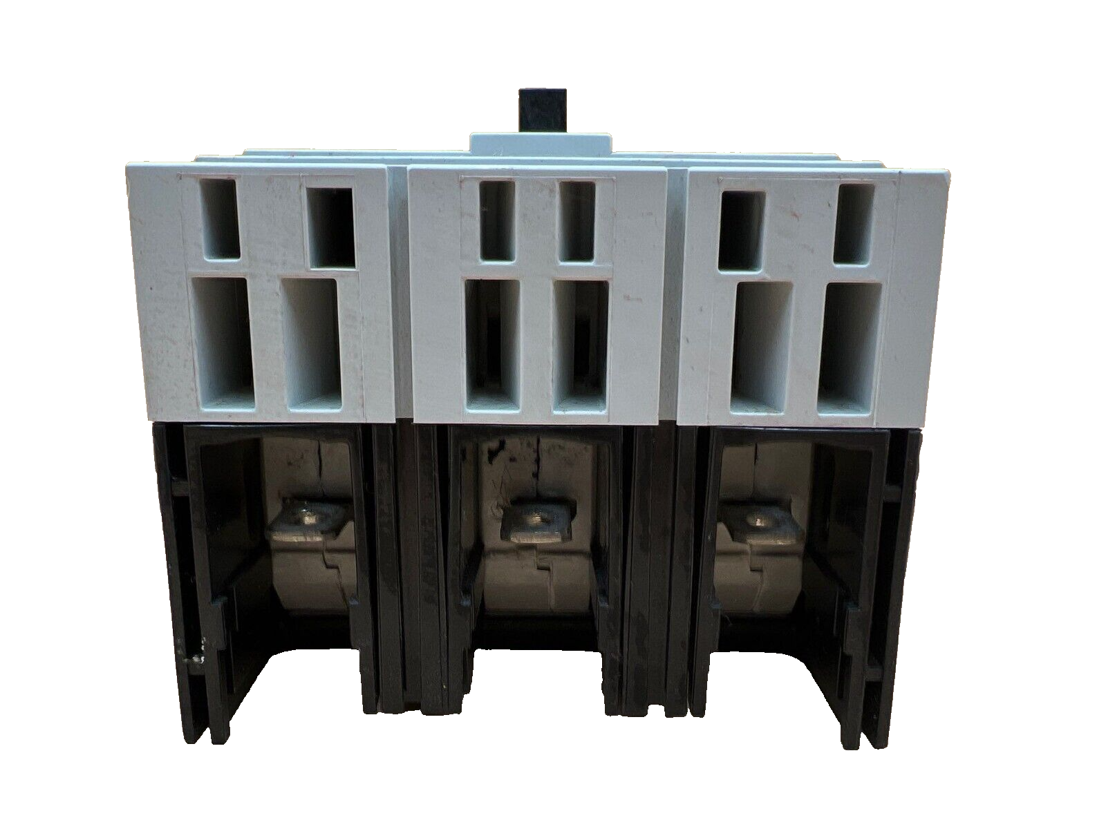 GE FBV36TE030R2 Used