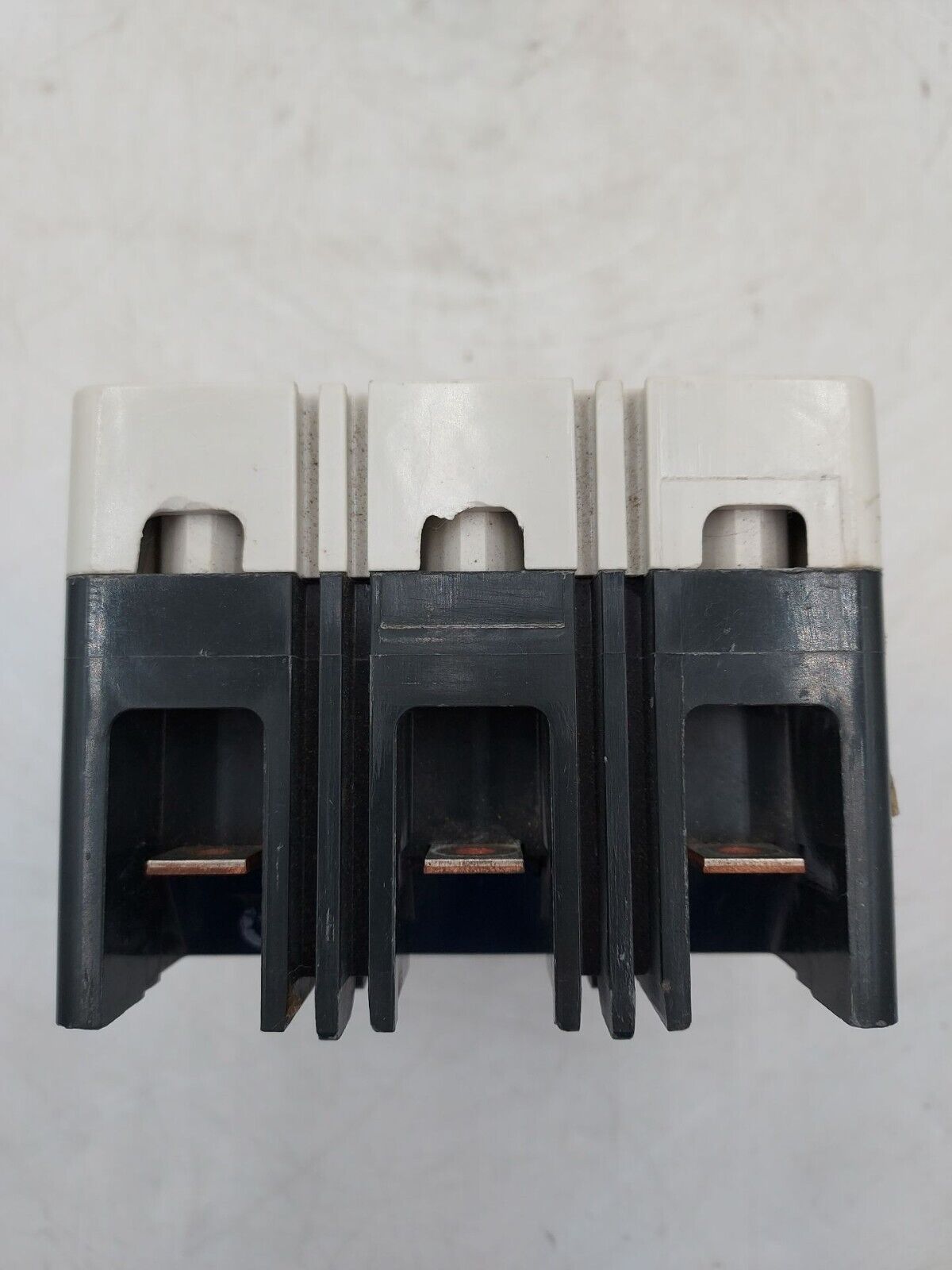 Eaton HFD3030BP10 Used