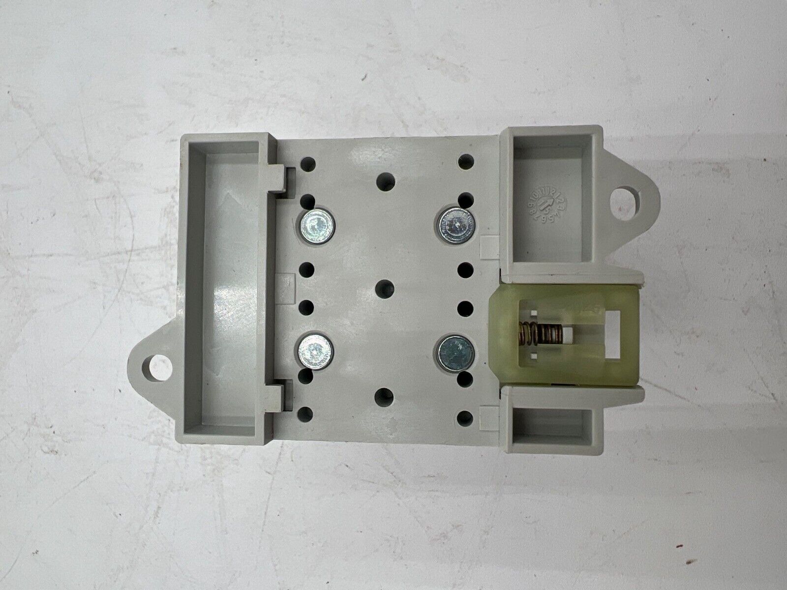 Bendikt and Jagar LTS63VHN4A3 New