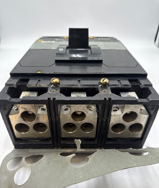 Square D MAL360008 Used