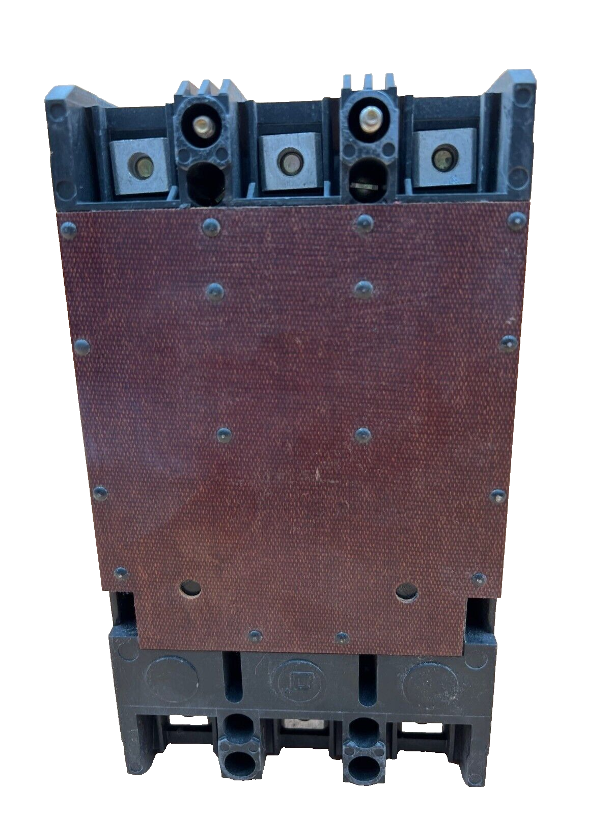 Square D KAL36225 Used