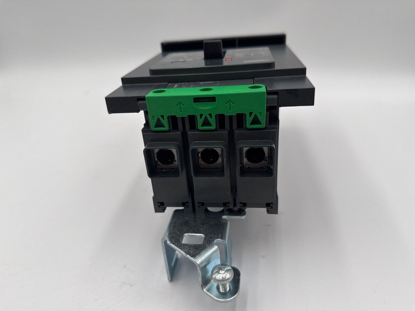 Square D BJA36080 Used