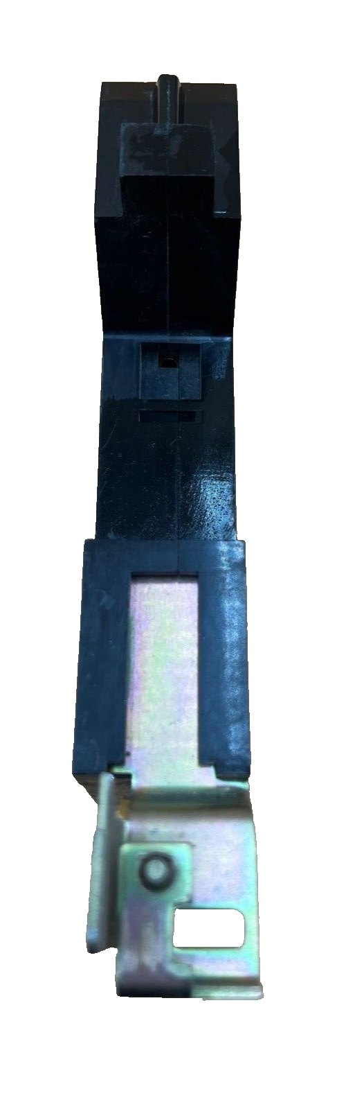 Square D FYB14020C Used