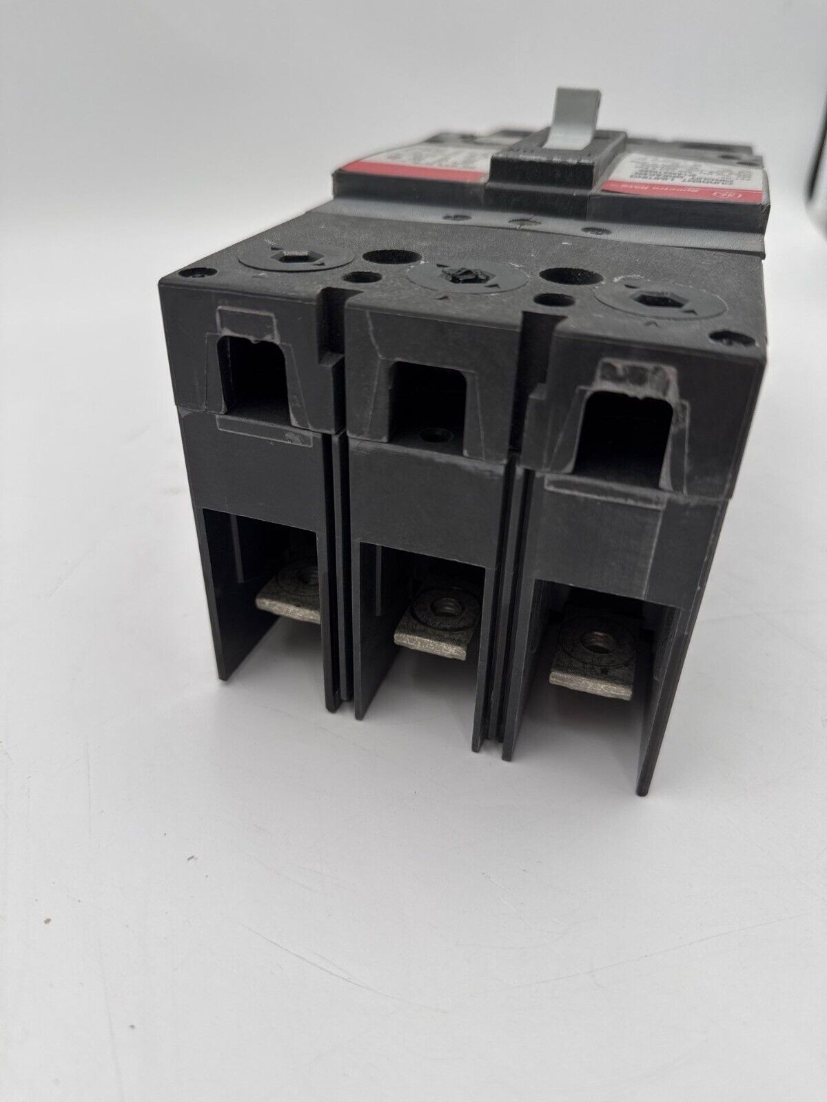 GE SFLA36AT0250 Used