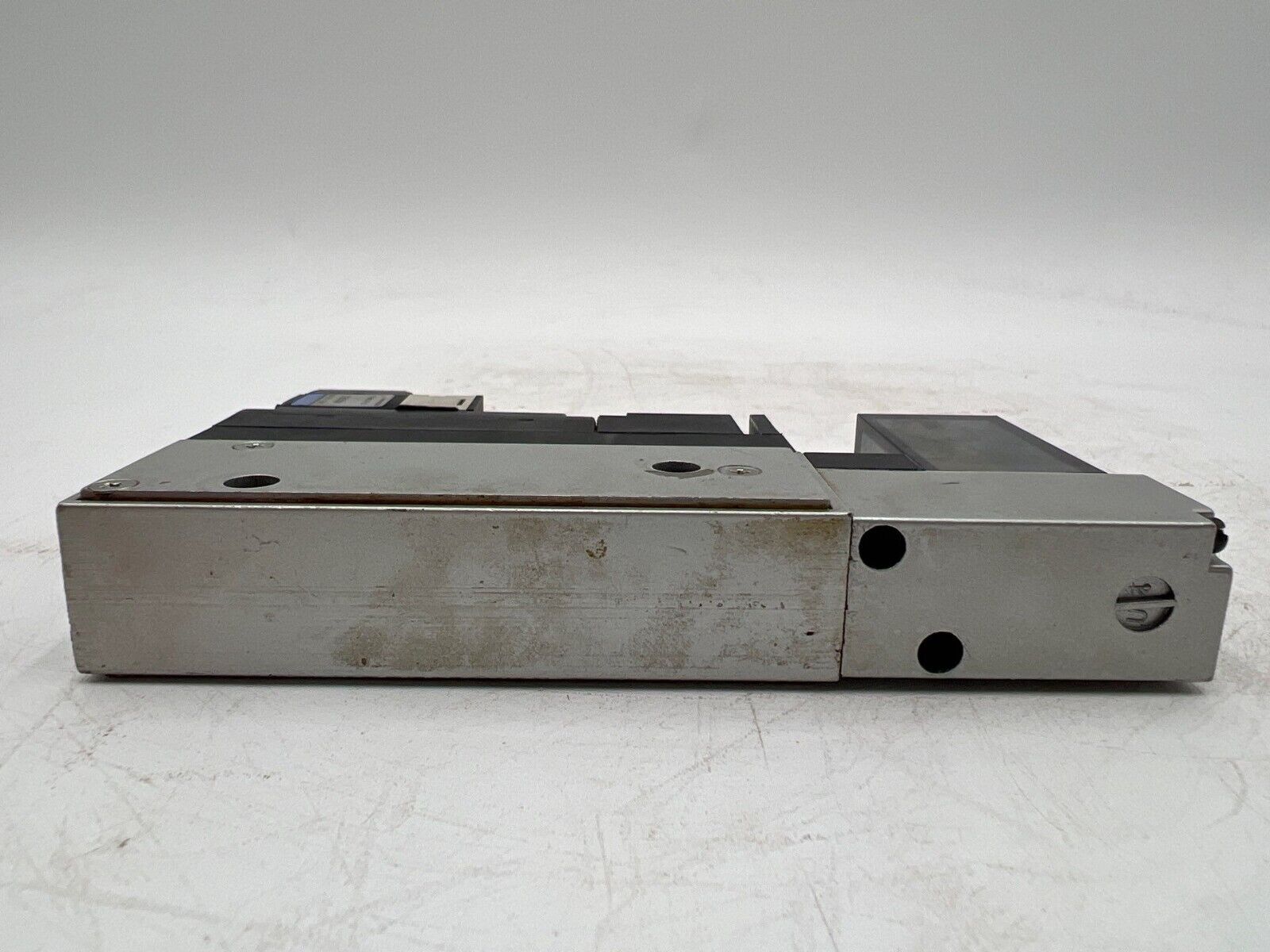 Koganei MED10-E1-PSL-3L-300W New