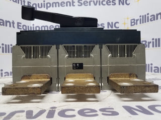 Square D RGF36200U44A Used