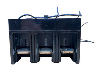 GE THQD32200 Used