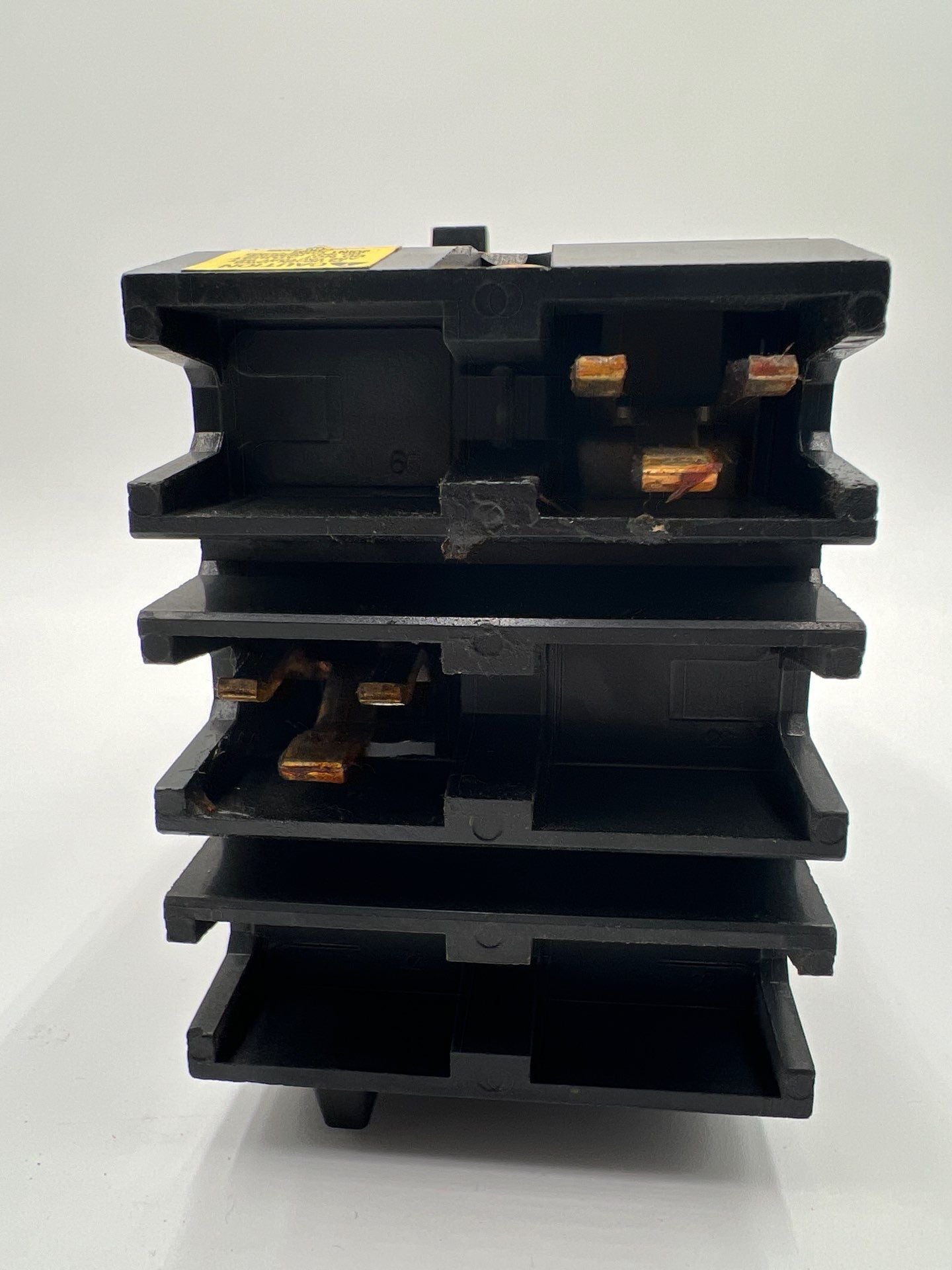 Square D FA26030AB Used