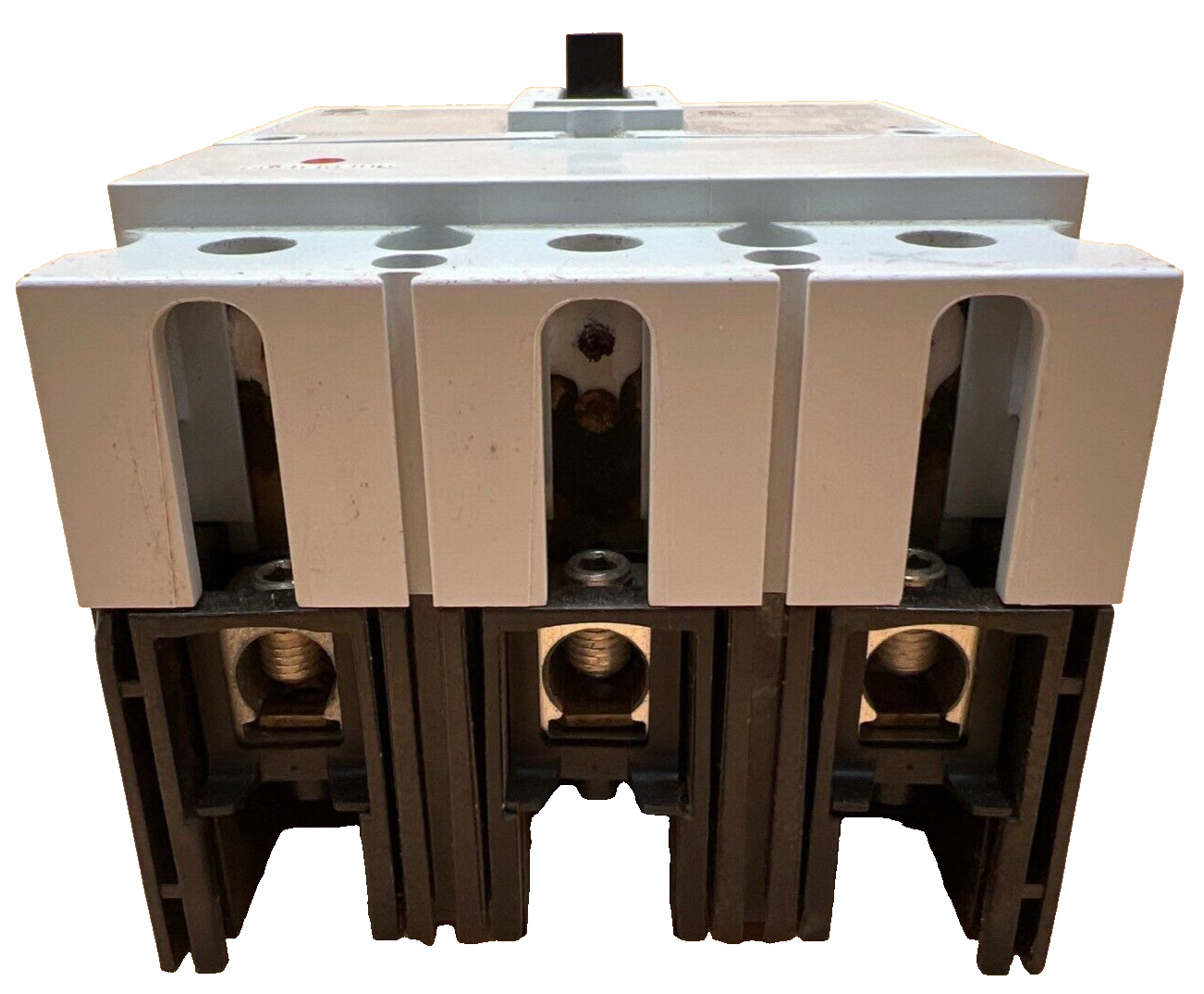 GE FBN36TE035RV Used