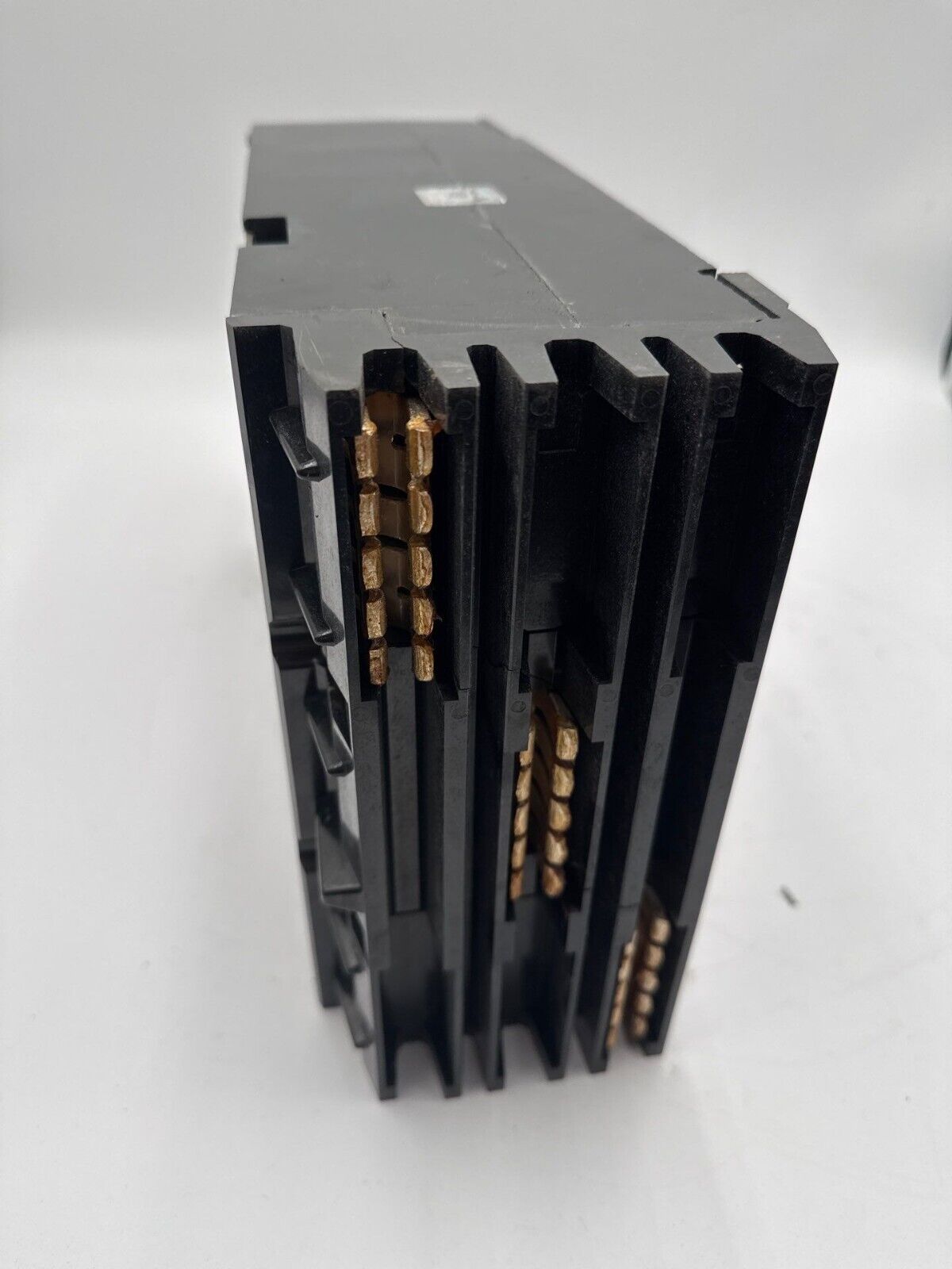 Square D MA36450 Used