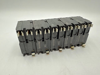 Square D QO220 Used