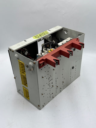 Eaton Freedom 2100 12" 50A Combo MCC Bucket Size 2 Starter HMCP050K2C Used