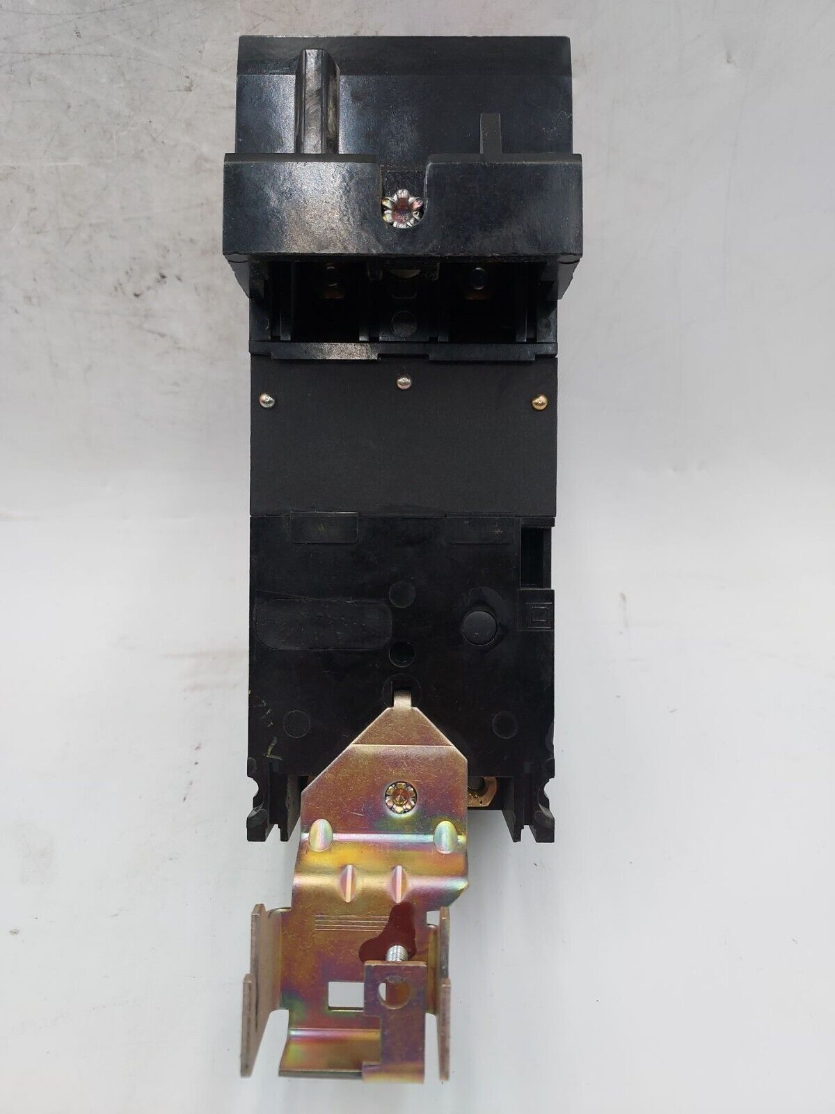 Square D FA26030AC Used