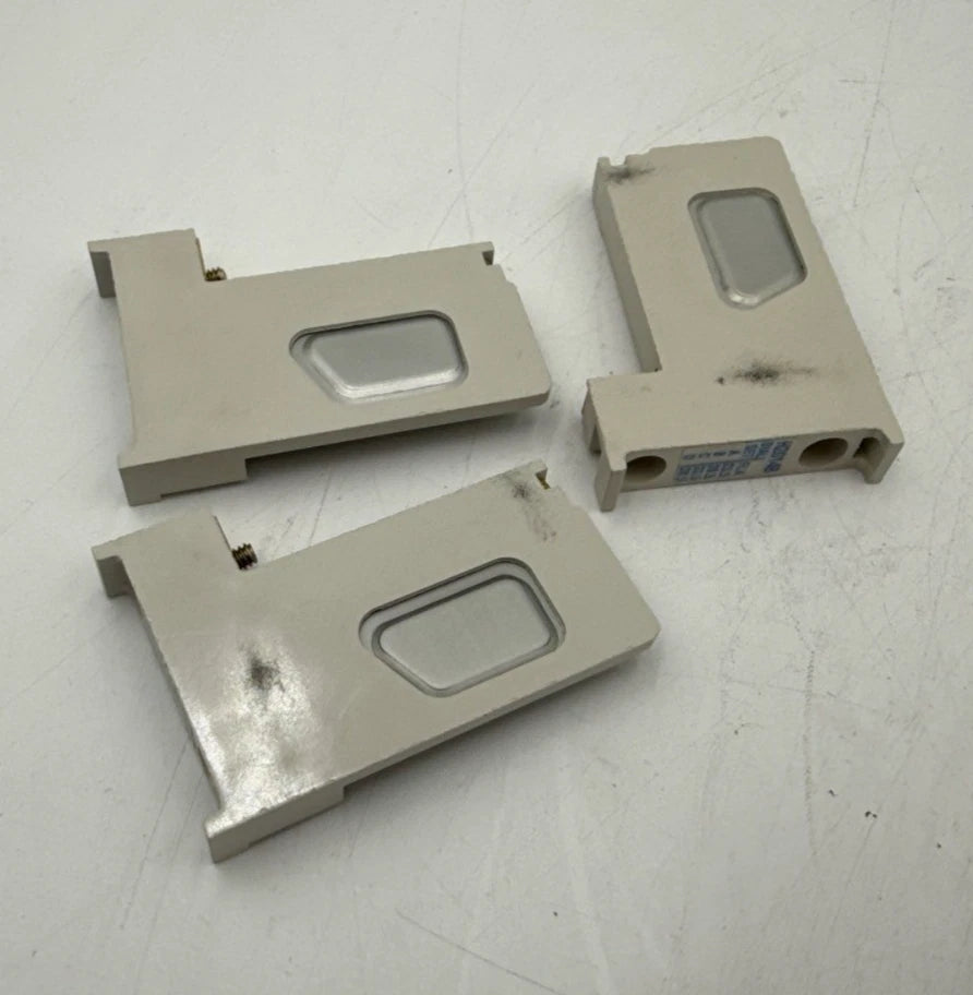 3PC Eaton H2014-B Overload Relay Thermal Heater Unit Freedom Series 23.5A-38.5A New