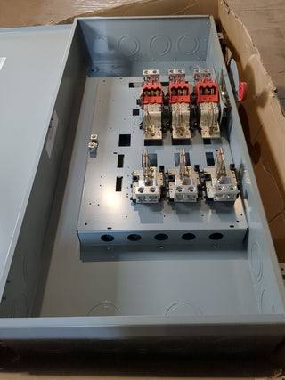 Eaton DG326FGK New