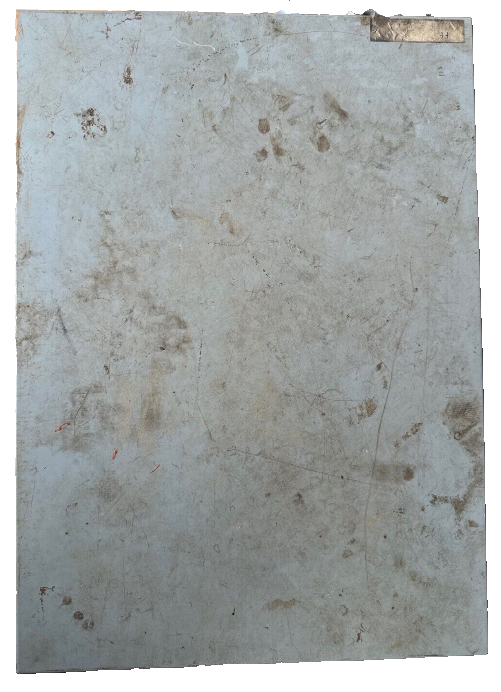 Cutler-Hammer V48M28B15A Used