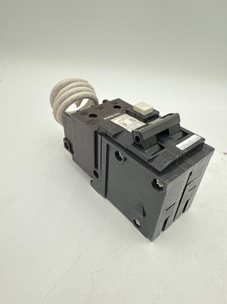 Siemens QF220 New
