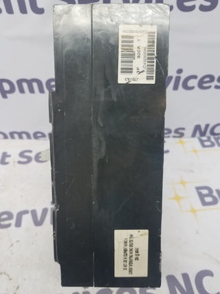 GE TJD432300WL Used