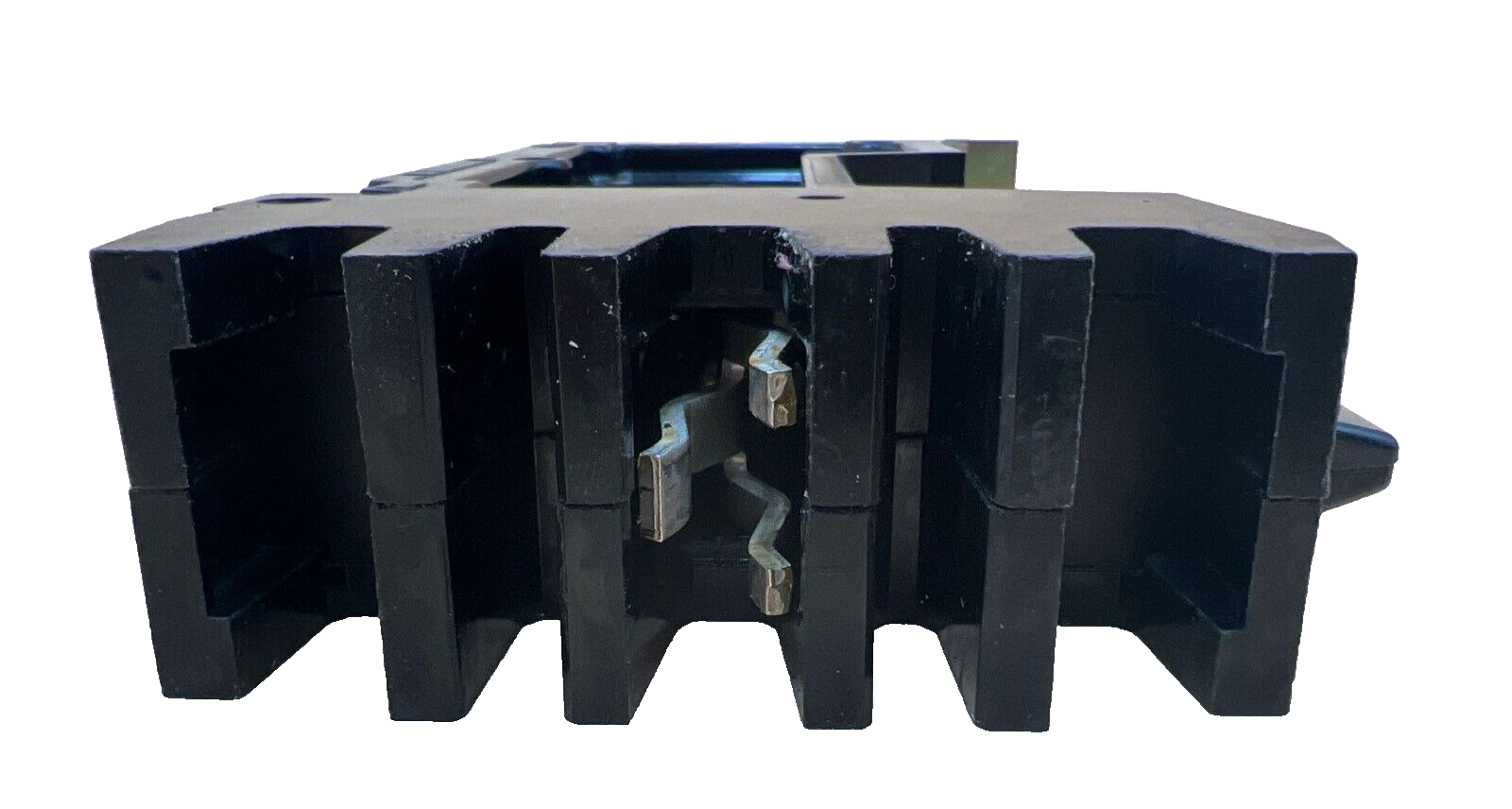 Square FY14020B Used