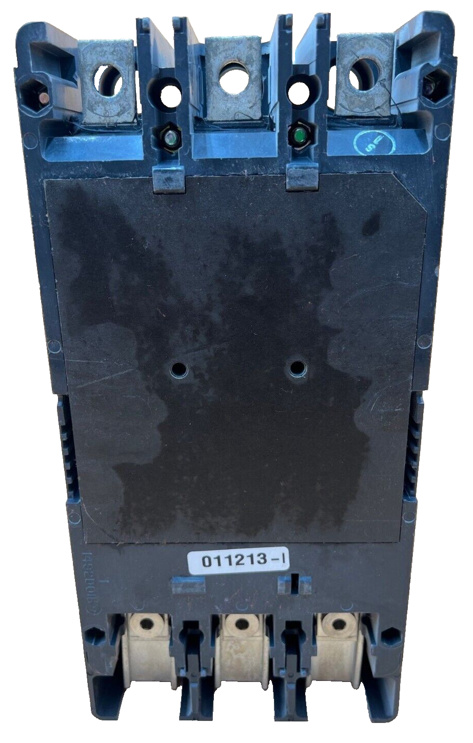 Cutler-Hammer HKD3300 Used