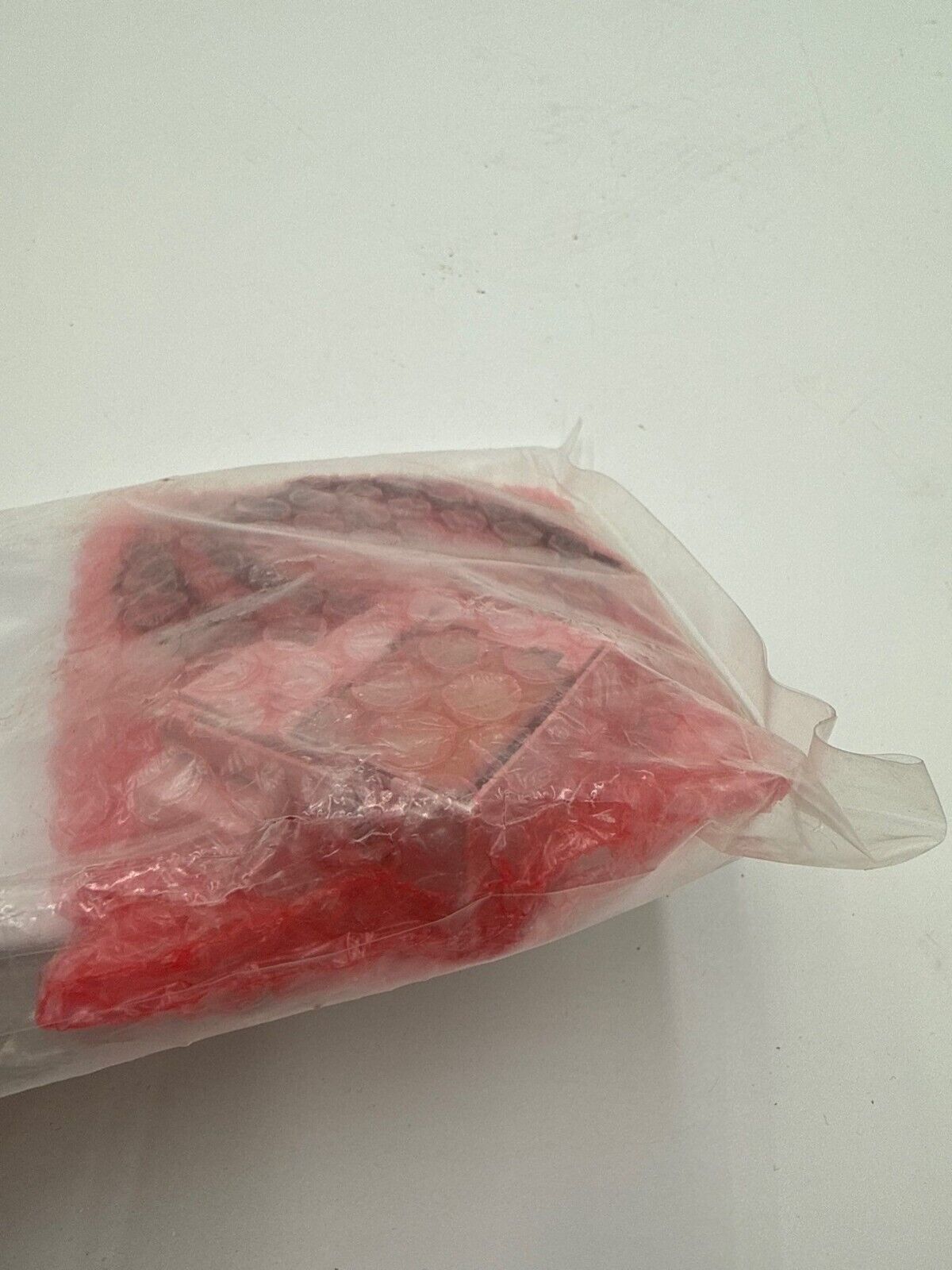 ABB 1SDA104934R1 New