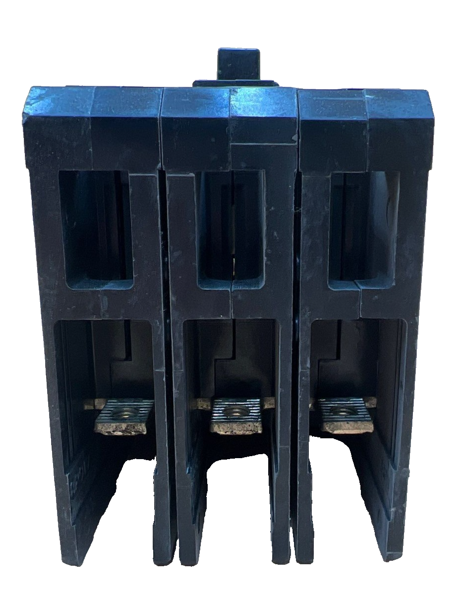 Siemens HED43B050 Used