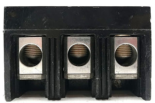 GE THQD32100 New
