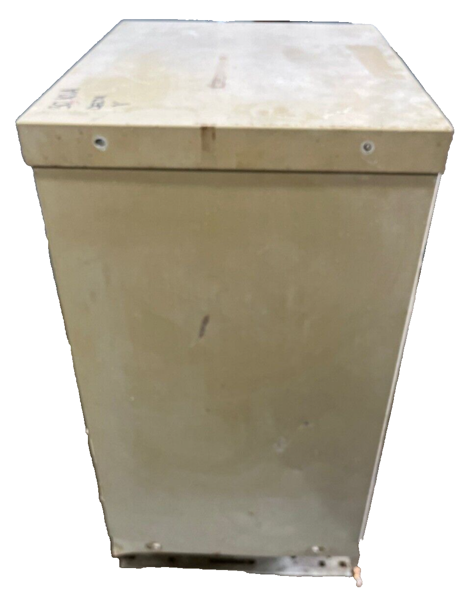 GE 9T23Q3472G03 Used