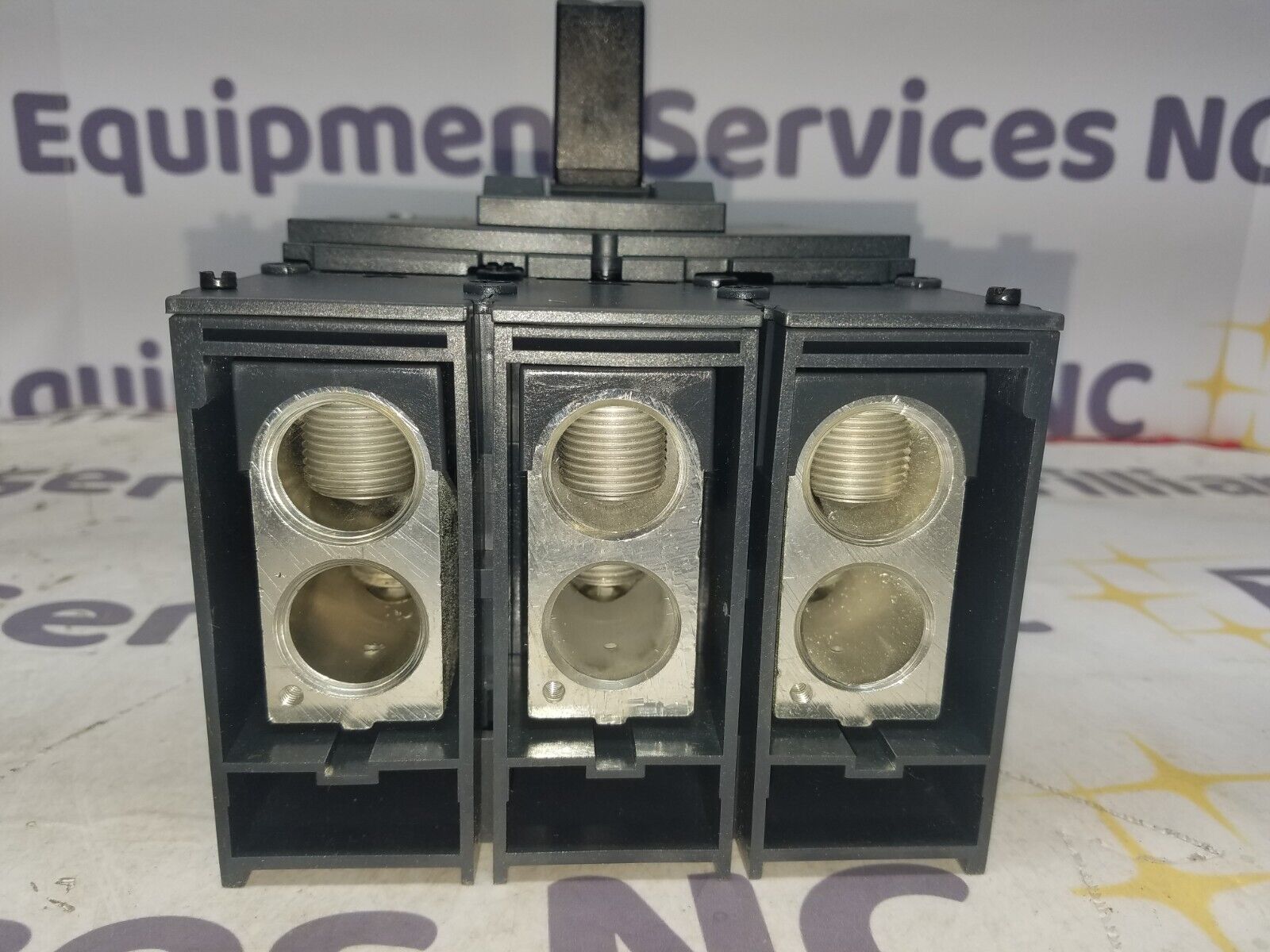 Square D LDL36400U31X New