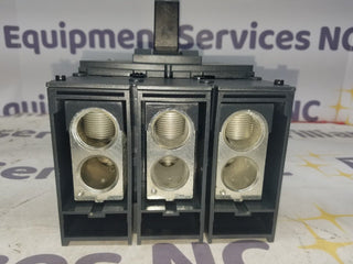 Square D LDL36400U31X New