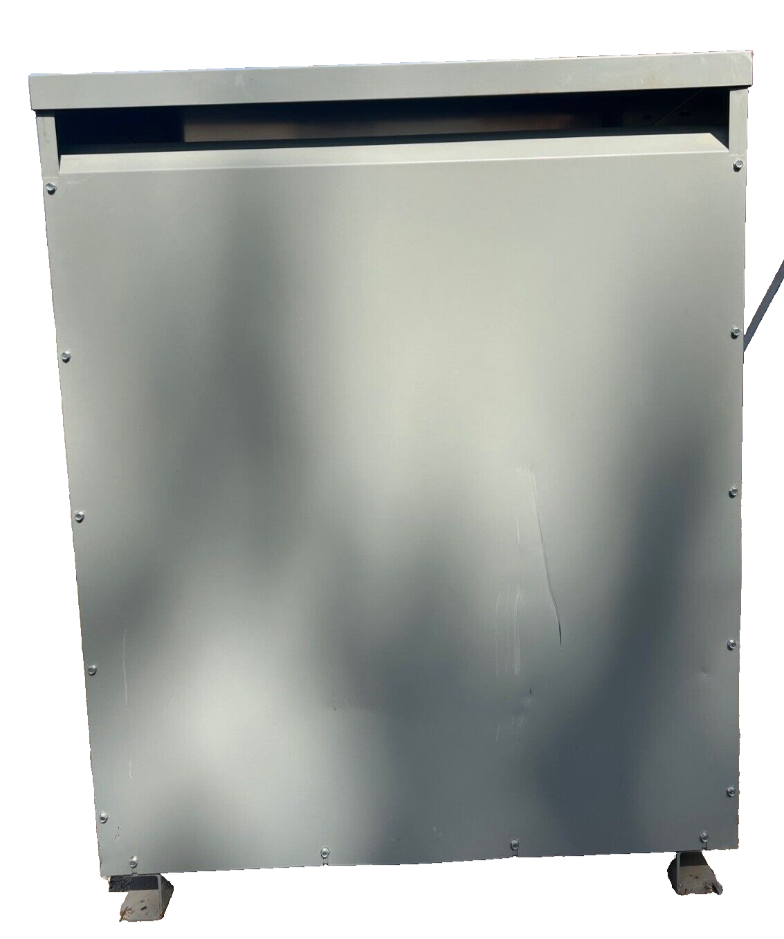 GE 9T23Q3466G03 Used