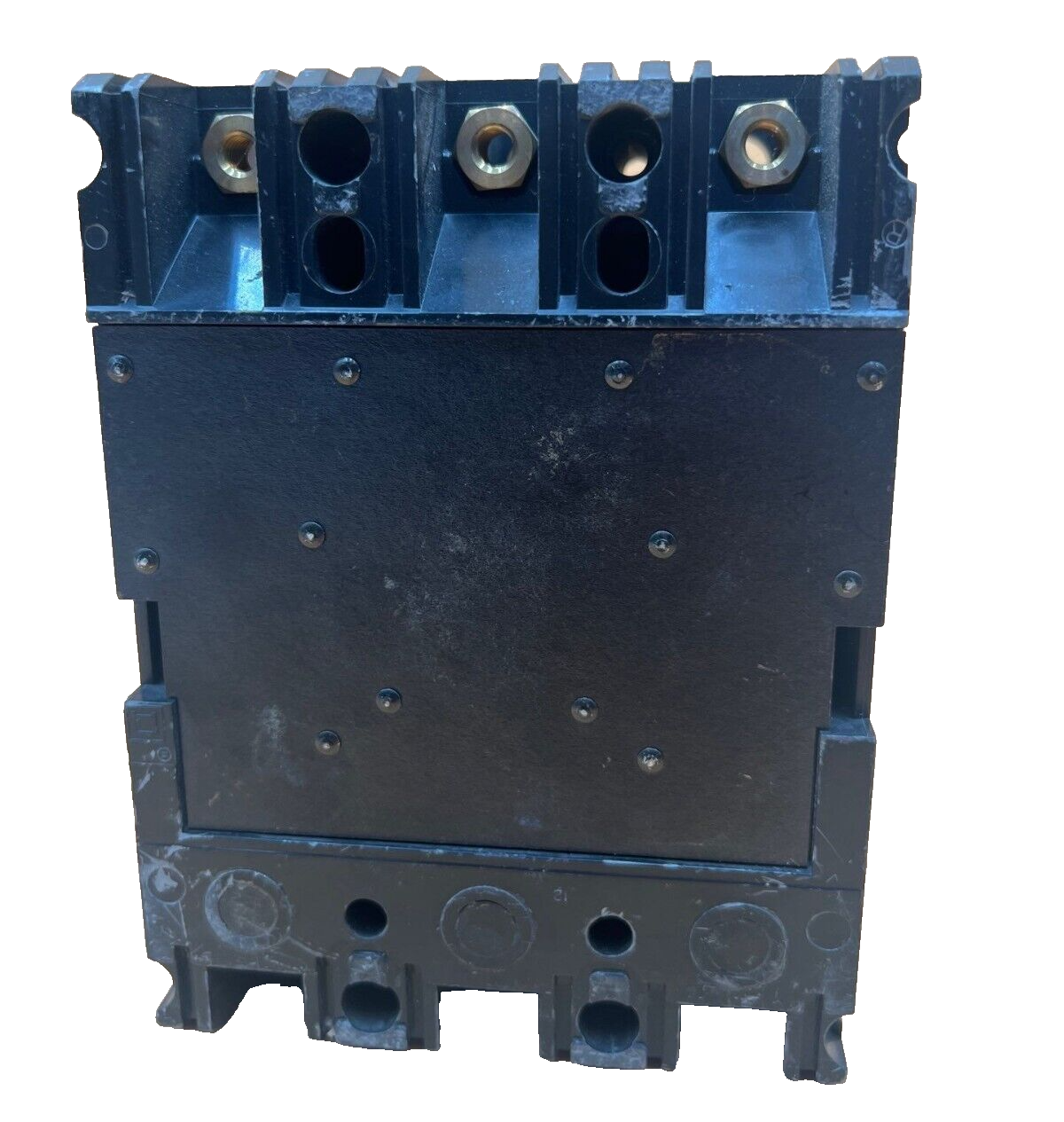 Square D FHP3603015M Used