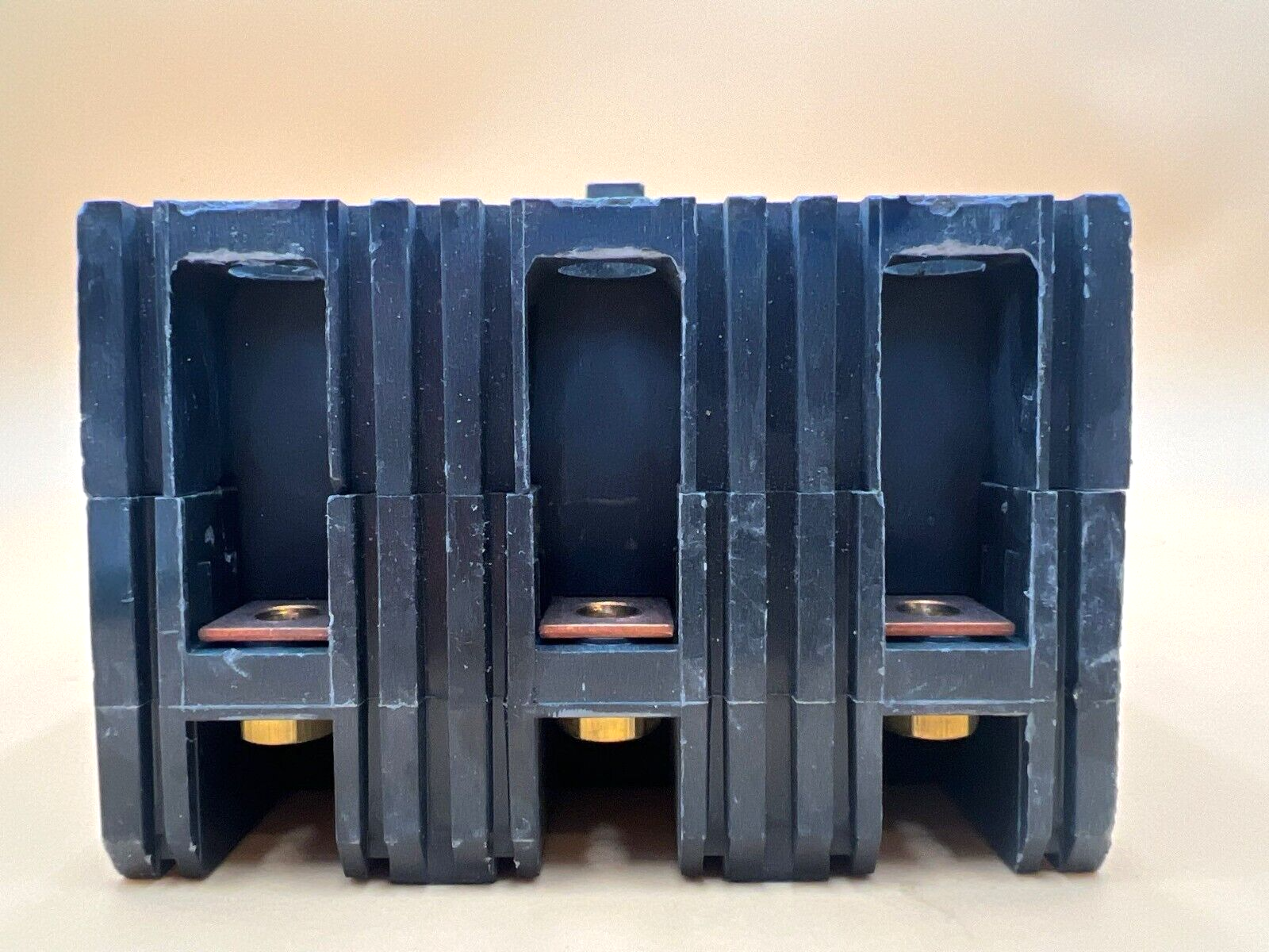 Square D FAP36100 Used