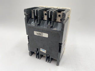 Eaton FD3090BP10