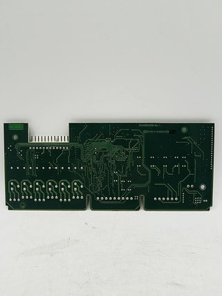 ABB 002B6112 New