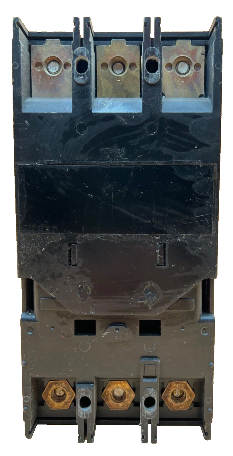 Siemens HFD63B150 Used