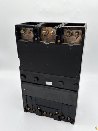 Square D MEF36150LSG Used