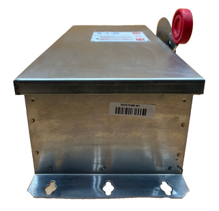 Square D DH361FWK New